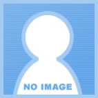 bloglines